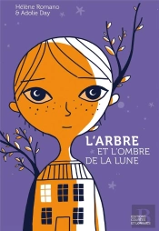L'Arbre Et L'Ombre De La Lune