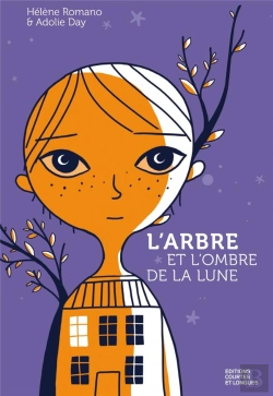 Bertrand.pt - L'Arbre Et L'Ombre De La Lune