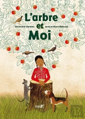 L'Arbre Et Moi