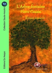 L'Arbre-Fontaine