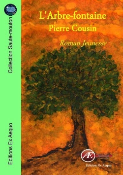 Bertrand.pt - L'Arbre-Fontaine