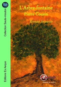 Bertrand.pt - L'Arbre-Fontaine
