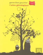 L'Arbre Génialogique
