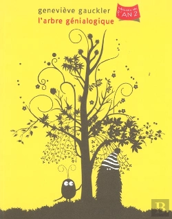 Bertrand.pt - L'Arbre Génialogique
