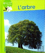 L'Arbre