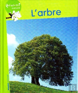 Bertrand.pt - L'Arbre