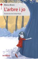 L'Arbre I Jo
