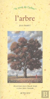 L'Arbre
