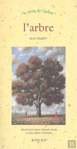Bertrand.pt - L'Arbre