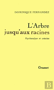 L'Arbre Jusqu'Aux Racines
