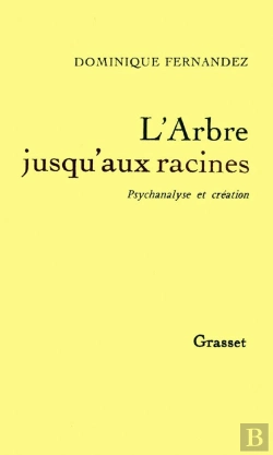 Bertrand.pt - L'Arbre Jusqu'Aux Racines