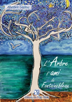Bertrand.pt - L'Arbre, L'Ami De Fontainebleau