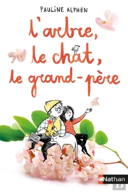 Bertrand.pt - L'Arbre, Le Chat, Le Grand-Père ; La Vraie Vie... Ou Pas ?