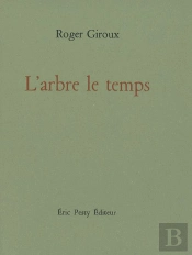 L'Arbre Le Temps