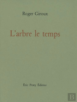 Bertrand.pt - L'Arbre Le Temps