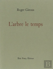 L'Arbre Le Temps