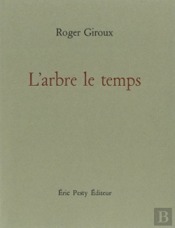 Bertrand.pt - L'Arbre Le Temps
