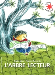 L'Arbre Lecteur