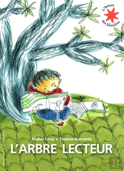 Bertrand.pt - L'Arbre Lecteur