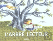 L'Arbre Lecteur