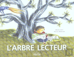 Bertrand.pt - L'Arbre Lecteur