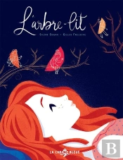 L'Arbre-Lit