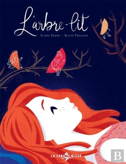Bertrand.pt - L'Arbre-Lit