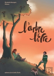 L'Arbre Livre