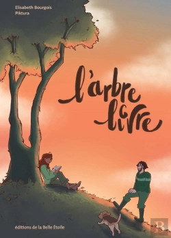 Bertrand.pt - L'Arbre Livre