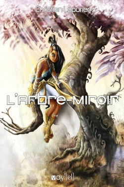 Bertrand.pt - L'Arbre-Miroir