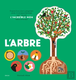 Bertrand.pt - L'Arbre