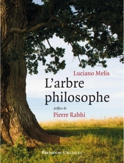 Bertrand.pt - L'Arbre Philosophe