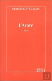 L'Arbre