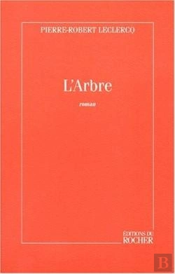 Bertrand.pt - L'Arbre