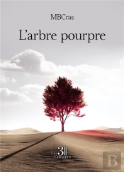 L'Arbre Pourpre
