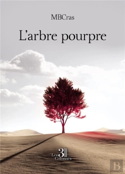 Bertrand.pt - L'Arbre Pourpre