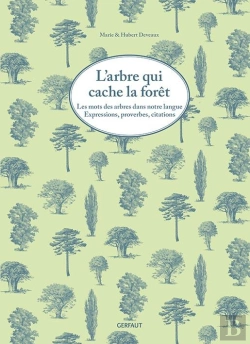 Bertrand.pt - L'Arbre Qui Cache La Forêt