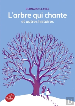 Bertrand.pt - L'Arbre Qui Chante Et Autres Histoires