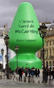 L'Arbre Sacré De Mccarthy