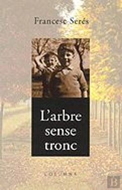 Bertrand.pt - L'Arbre Sense Tronc