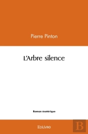 L'Arbre Silence