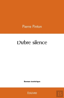 Bertrand.pt - L'Arbre Silence