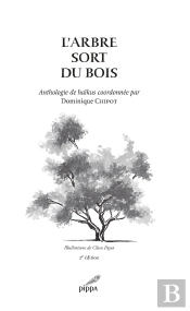 L'Arbre Sort Du Bois