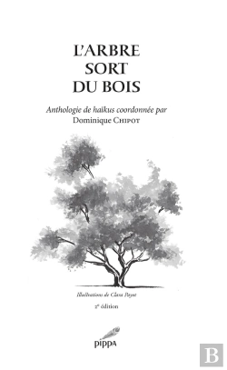 Bertrand.pt - L'Arbre Sort Du Bois