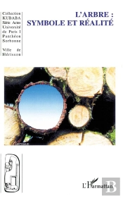 L'Arbre ; Symbole Et Realite