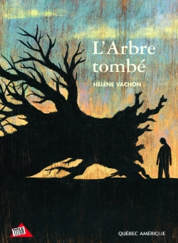 Bertrand.pt - L'Arbre Tombé