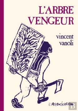 Bertrand.pt - L'Arbre Vengeur