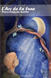 L'Arc De La Lune