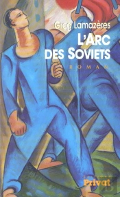 L'Arc Des Soviets