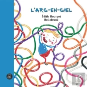 L'Arc-En-Ciel